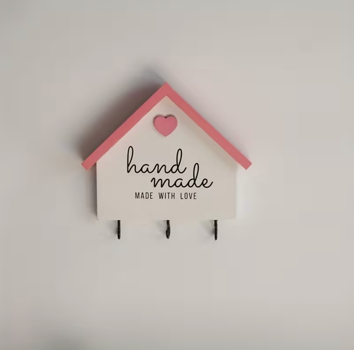 Haven