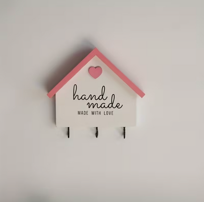 Haven